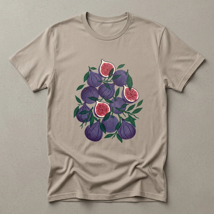https://wescale-cdn.com/generated-mockups/25e061f6-14d6-4baa-bb0c-85bdc5dd03d4/155803fd-cee5-48c7-99a6-5fc078383698/83a67f68-7e91-42a1-b1f9-094adc587d7c_c93dec89-99e5-4e14-a8cf-25161a681555.webp