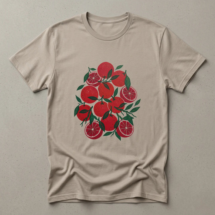 https://wescale-cdn.com/generated-mockups/25e061f6-14d6-4baa-bb0c-85bdc5dd03d4/155803fd-cee5-48c7-99a6-5fc078383698/83a67f68-7e91-42a1-b1f9-094adc587d7c_e96556c1-666c-4aa5-8b3c-dcbea4f3112e.webp