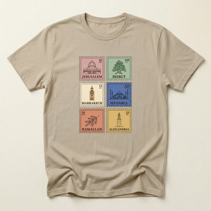 https://wescale-cdn.com/generated-mockups/25e061f6-14d6-4baa-bb0c-85bdc5dd03d4/032b6eef-98b4-455e-bbd3-c931d8edc98a/9f765201-bd26-4d4b-b2ef-df2f82a76e01_031babbc-2cdb-488e-abcf-04a493a68569.webp