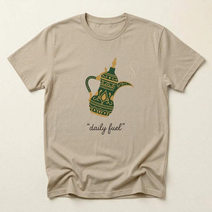 https://wescale-cdn.com/generated-mockups/25e061f6-14d6-4baa-bb0c-85bdc5dd03d4/a558b21e-3ddb-4b57-9845-3339658e0ada/9f765201-bd26-4d4b-b2ef-df2f82a76e01_0ec32cb4-815a-4e1d-9dfb-acae1ba4327c.webp