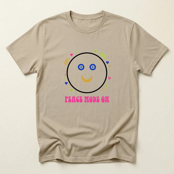 https://wescale-cdn.com/generated-mockups/25e061f6-14d6-4baa-bb0c-85bdc5dd03d4/a558b21e-3ddb-4b57-9845-3339658e0ada/9f765201-bd26-4d4b-b2ef-df2f82a76e01_364ae8cd-4a1d-451c-9ffc-2cb1689d3535.webp