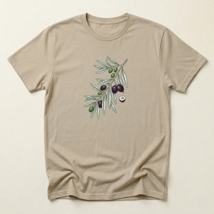 https://wescale-cdn.com/generated-mockups/25e061f6-14d6-4baa-bb0c-85bdc5dd03d4/032b6eef-98b4-455e-bbd3-c931d8edc98a/9f765201-bd26-4d4b-b2ef-df2f82a76e01_4967cec2-cf1c-4e4e-91dd-9982b354bf73.webp