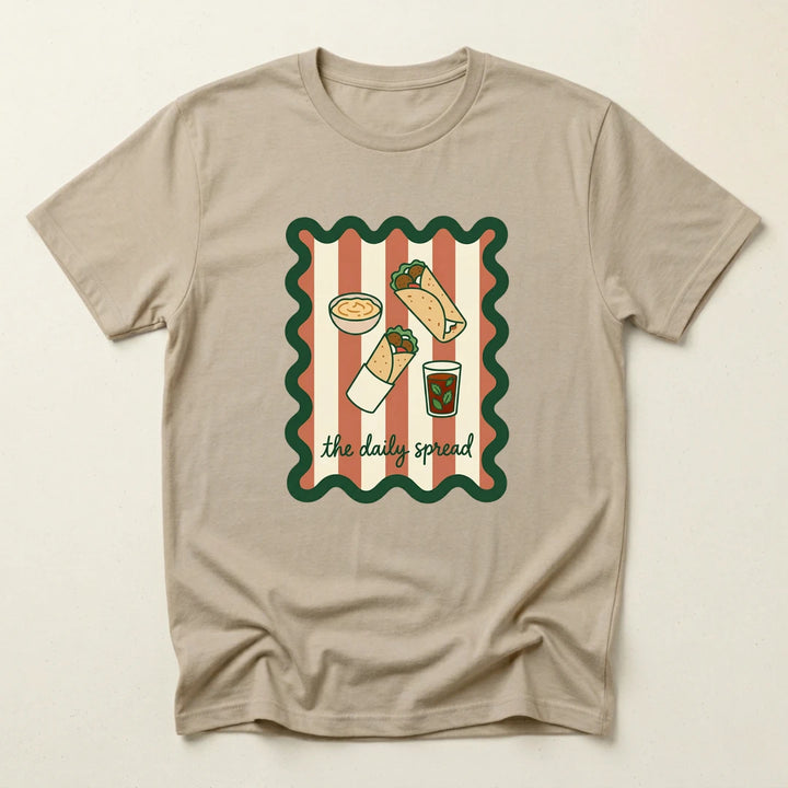 https://wescale-cdn.com/generated-mockups/25e061f6-14d6-4baa-bb0c-85bdc5dd03d4/032b6eef-98b4-455e-bbd3-c931d8edc98a/9f765201-bd26-4d4b-b2ef-df2f82a76e01_5c10e567-3db2-4f10-89a4-af97d25c9501.webp