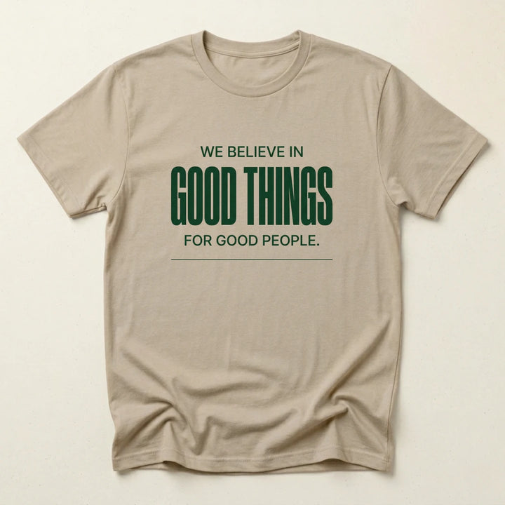 https://wescale-cdn.com/generated-mockups/25e061f6-14d6-4baa-bb0c-85bdc5dd03d4/a558b21e-3ddb-4b57-9845-3339658e0ada/9f765201-bd26-4d4b-b2ef-df2f82a76e01_5d78473b-e48a-43fa-a419-9dabc3f848b0.webp