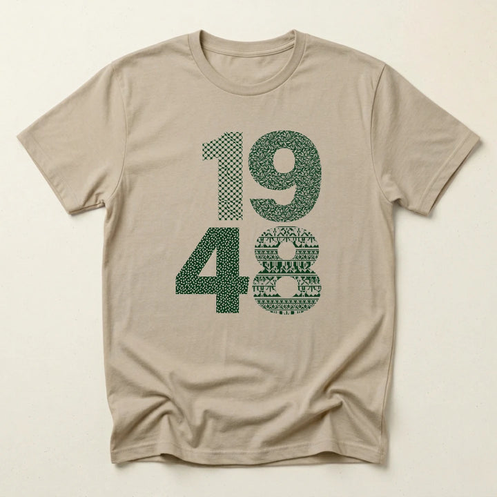 https://wescale-cdn.com/generated-mockups/25e061f6-14d6-4baa-bb0c-85bdc5dd03d4/032b6eef-98b4-455e-bbd3-c931d8edc98a/9f765201-bd26-4d4b-b2ef-df2f82a76e01_6168ca4c-8ca4-4fa8-a06c-9ed44bfb5a15.webp