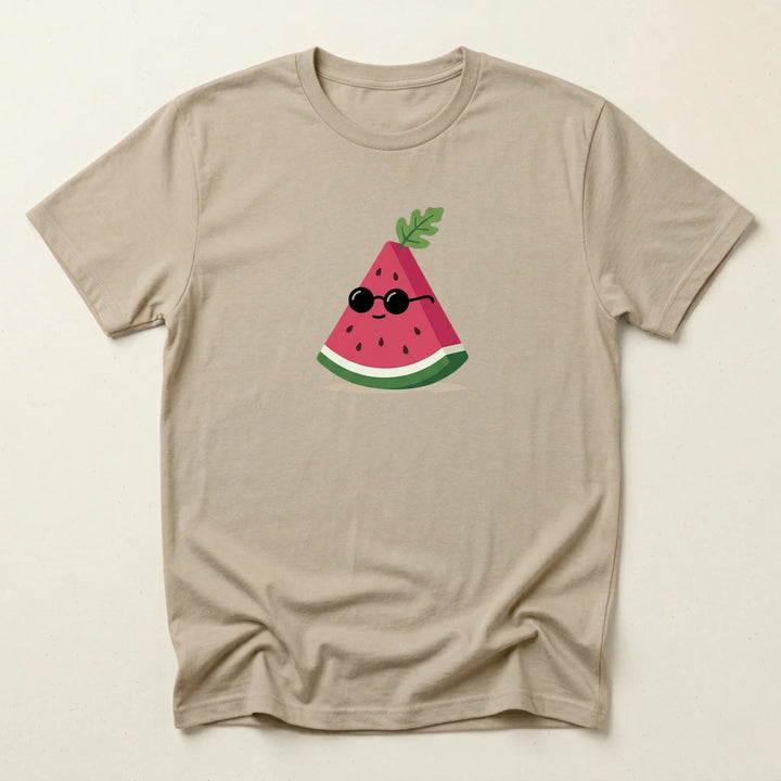 https://wescale-cdn.com/generated-mockups/25e061f6-14d6-4baa-bb0c-85bdc5dd03d4/032b6eef-98b4-455e-bbd3-c931d8edc98a/9f765201-bd26-4d4b-b2ef-df2f82a76e01_74dc0bde-f759-4bb5-9dcf-a0a397e0e88b.webp