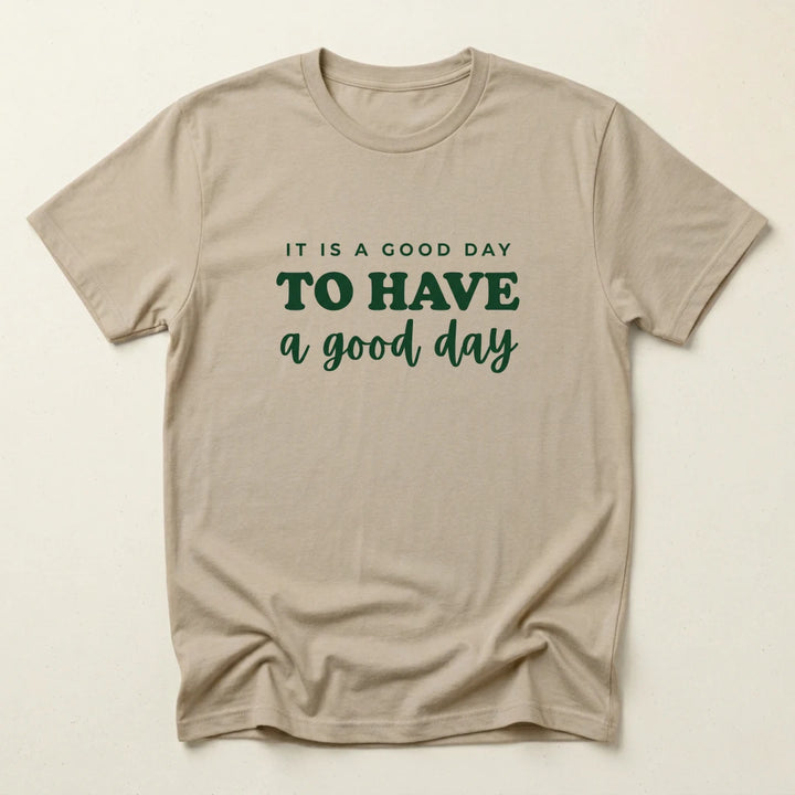https://wescale-cdn.com/generated-mockups/25e061f6-14d6-4baa-bb0c-85bdc5dd03d4/a558b21e-3ddb-4b57-9845-3339658e0ada/9f765201-bd26-4d4b-b2ef-df2f82a76e01_797d4d17-7d7c-42d0-8cf8-5e7251908368.webp