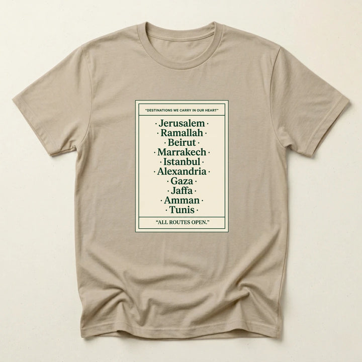 https://wescale-cdn.com/generated-mockups/25e061f6-14d6-4baa-bb0c-85bdc5dd03d4/a558b21e-3ddb-4b57-9845-3339658e0ada/9f765201-bd26-4d4b-b2ef-df2f82a76e01_9410ba5c-1ad6-46f0-8bbf-bd65fed250ed.webp