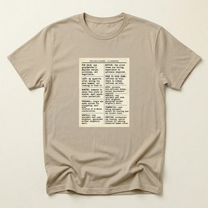 https://wescale-cdn.com/generated-mockups/25e061f6-14d6-4baa-bb0c-85bdc5dd03d4/a558b21e-3ddb-4b57-9845-3339658e0ada/9f765201-bd26-4d4b-b2ef-df2f82a76e01_97f2a813-36ad-4096-bb9d-efc58e440666.webp