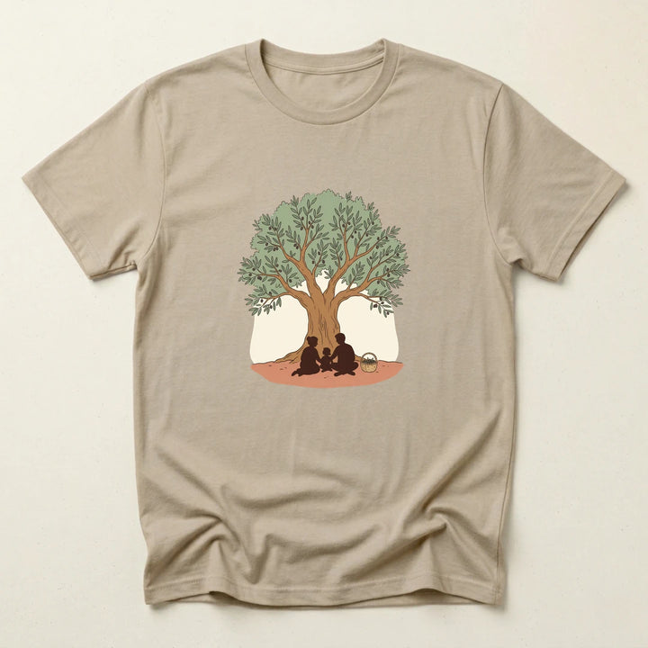 https://wescale-cdn.com/generated-mockups/25e061f6-14d6-4baa-bb0c-85bdc5dd03d4/a558b21e-3ddb-4b57-9845-3339658e0ada/9f765201-bd26-4d4b-b2ef-df2f82a76e01_b3e81684-82a0-4050-94f3-6cf7548439a8.webp