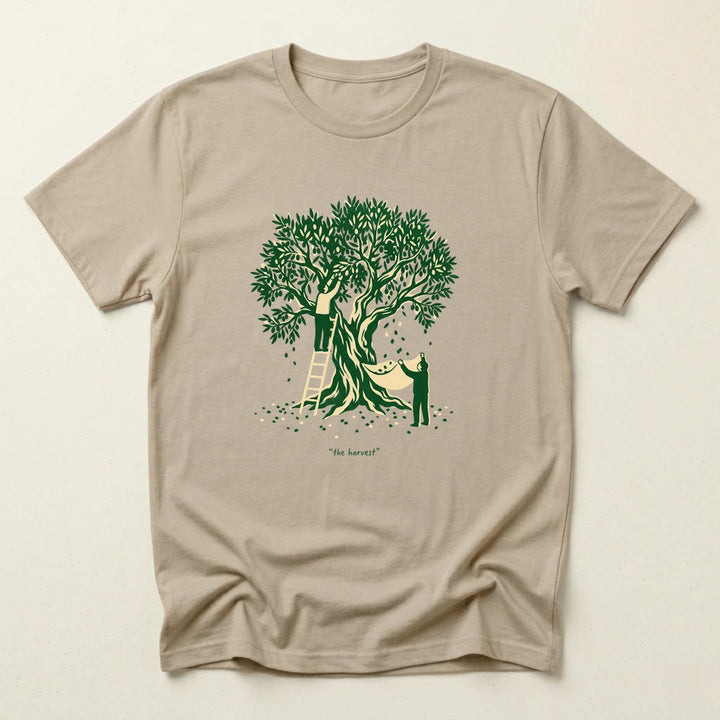 https://wescale-cdn.com/generated-mockups/25e061f6-14d6-4baa-bb0c-85bdc5dd03d4/032b6eef-98b4-455e-bbd3-c931d8edc98a/9f765201-bd26-4d4b-b2ef-df2f82a76e01_d0de2624-8a7e-4e4f-832a-e89c6bed0772.webp
