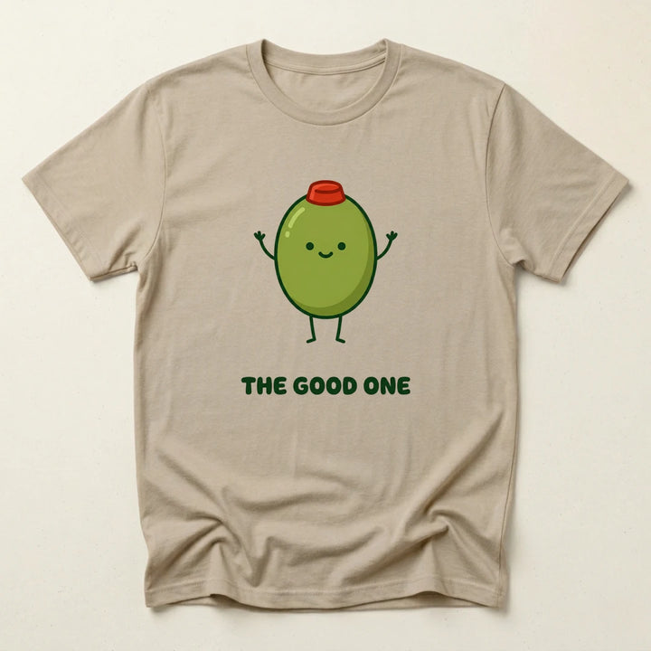 https://wescale-cdn.com/generated-mockups/25e061f6-14d6-4baa-bb0c-85bdc5dd03d4/032b6eef-98b4-455e-bbd3-c931d8edc98a/9f765201-bd26-4d4b-b2ef-df2f82a76e01_e13e2d19-9f85-4169-88bf-a773ea4cc5a8.webp