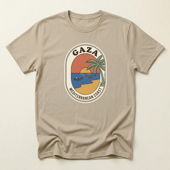https://wescale-cdn.com/generated-mockups/25e061f6-14d6-4baa-bb0c-85bdc5dd03d4/a558b21e-3ddb-4b57-9845-3339658e0ada/9f765201-bd26-4d4b-b2ef-df2f82a76e01_ebd7e040-4fee-4421-a519-d07672aefbc2.webp