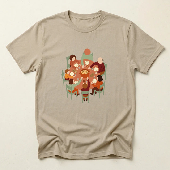 https://wescale-cdn.com/generated-mockups/25e061f6-14d6-4baa-bb0c-85bdc5dd03d4/a558b21e-3ddb-4b57-9845-3339658e0ada/9f765201-bd26-4d4b-b2ef-df2f82a76e01_f0cc825b-47d6-42b7-bbd0-f6ffb1053c31.webp