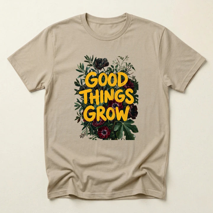 https://wescale-cdn.com/generated-mockups/25e061f6-14d6-4baa-bb0c-85bdc5dd03d4/a558b21e-3ddb-4b57-9845-3339658e0ada/9f765201-bd26-4d4b-b2ef-df2f82a76e01_fd5604ee-eeaf-49c0-afd9-500b265b13db.webp