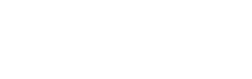 Watermello