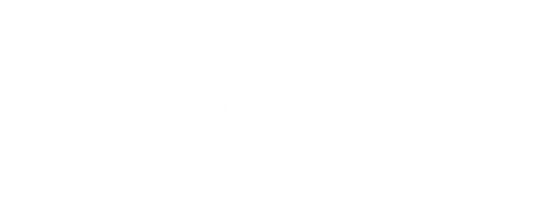 Watermello