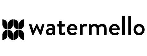 Watermello