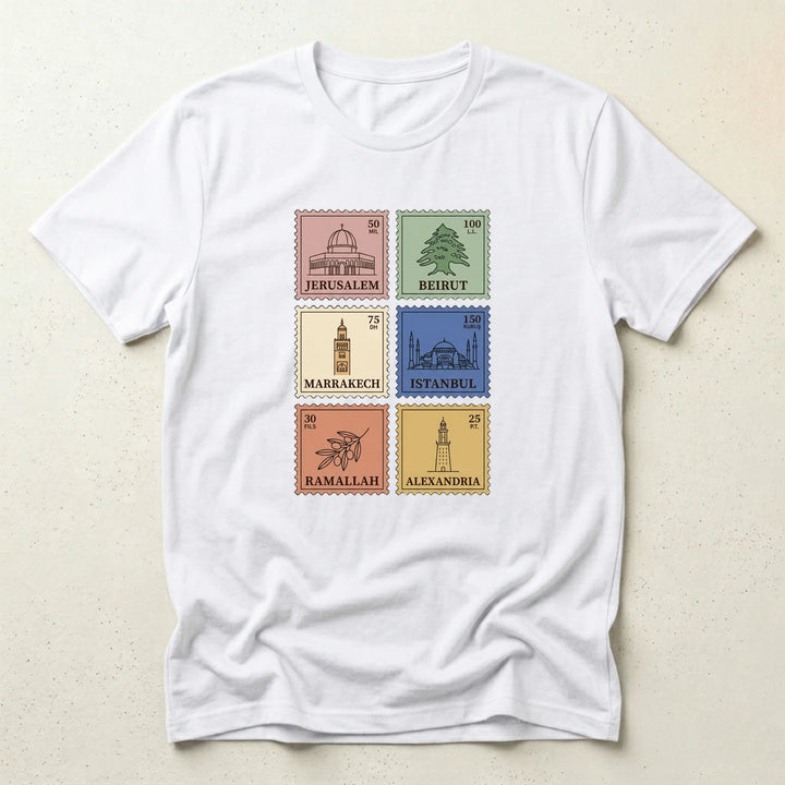 https://wescale-cdn.com/generated-mockups/25e061f6-14d6-4baa-bb0c-85bdc5dd03d4/032b6eef-98b4-455e-bbd3-c931d8edc98a/a312f446-ae70-4378-88b9-3cb252f1d4ba_031babbc-2cdb-488e-abcf-04a493a68569.webp