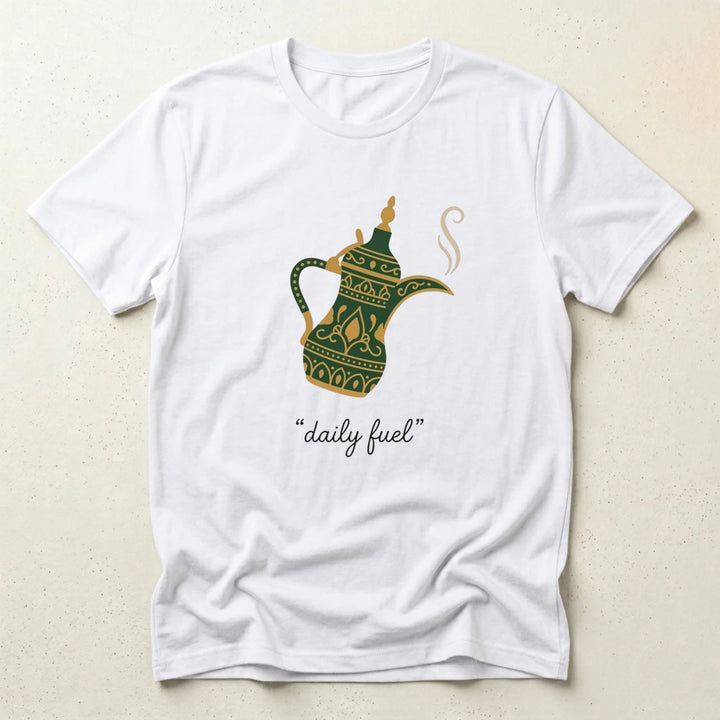https://wescale-cdn.com/generated-mockups/25e061f6-14d6-4baa-bb0c-85bdc5dd03d4/a558b21e-3ddb-4b57-9845-3339658e0ada/a312f446-ae70-4378-88b9-3cb252f1d4ba_0ec32cb4-815a-4e1d-9dfb-acae1ba4327c.webp