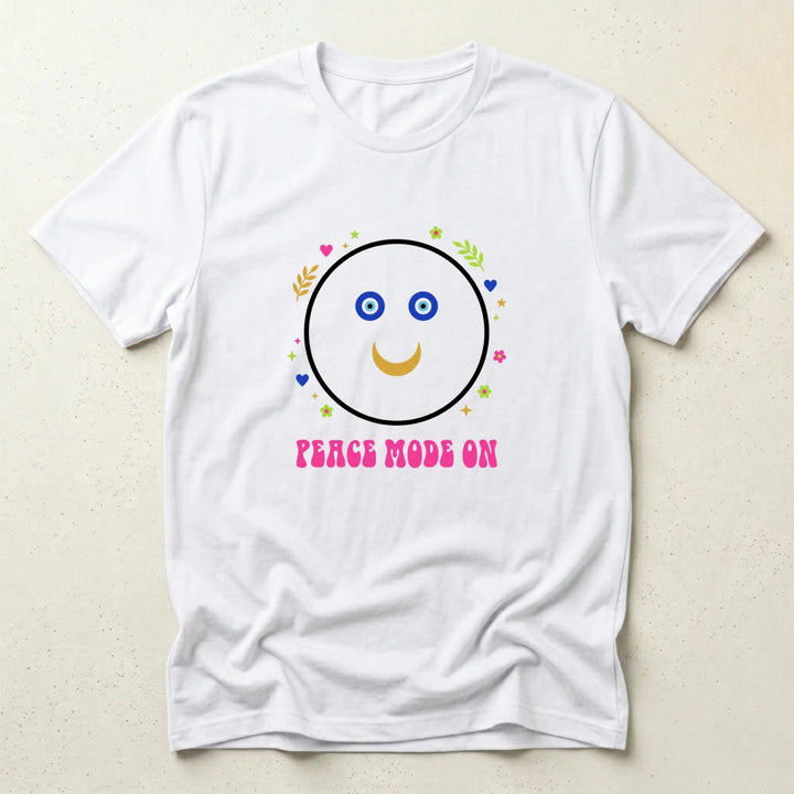 https://wescale-cdn.com/generated-mockups/25e061f6-14d6-4baa-bb0c-85bdc5dd03d4/a558b21e-3ddb-4b57-9845-3339658e0ada/a312f446-ae70-4378-88b9-3cb252f1d4ba_364ae8cd-4a1d-451c-9ffc-2cb1689d3535.webp