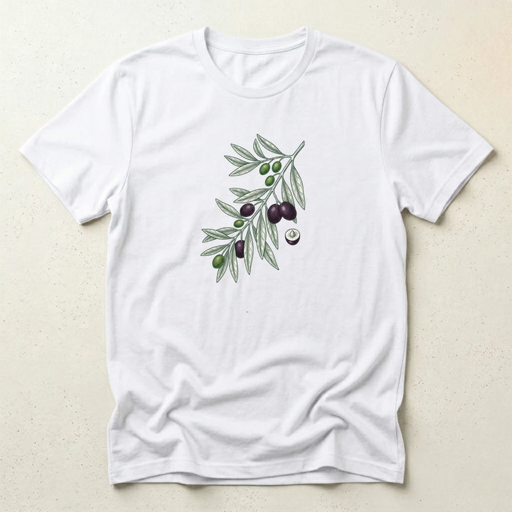 https://wescale-cdn.com/generated-mockups/25e061f6-14d6-4baa-bb0c-85bdc5dd03d4/032b6eef-98b4-455e-bbd3-c931d8edc98a/a312f446-ae70-4378-88b9-3cb252f1d4ba_4967cec2-cf1c-4e4e-91dd-9982b354bf73.webp