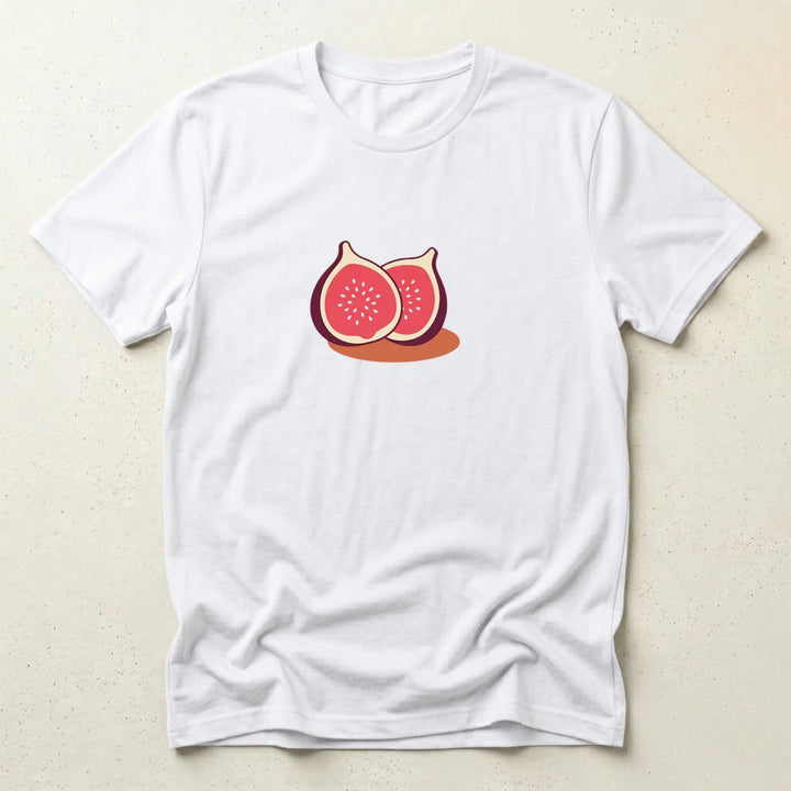 https://wescale-cdn.com/generated-mockups/25e061f6-14d6-4baa-bb0c-85bdc5dd03d4/a558b21e-3ddb-4b57-9845-3339658e0ada/a312f446-ae70-4378-88b9-3cb252f1d4ba_55d1300d-6d36-46e1-8595-46783e9b5fd3.webp