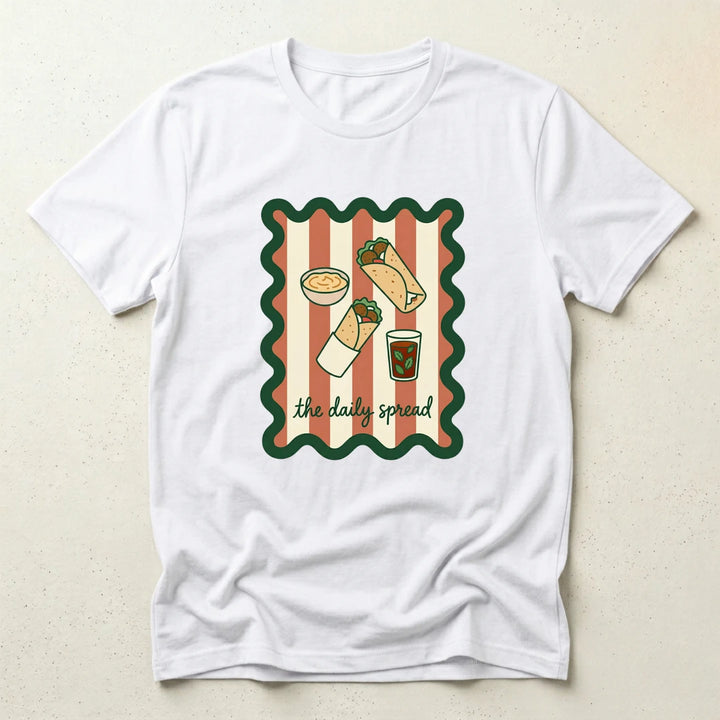 https://wescale-cdn.com/generated-mockups/25e061f6-14d6-4baa-bb0c-85bdc5dd03d4/032b6eef-98b4-455e-bbd3-c931d8edc98a/a312f446-ae70-4378-88b9-3cb252f1d4ba_5c10e567-3db2-4f10-89a4-af97d25c9501.webp