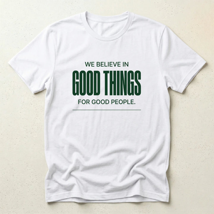 https://wescale-cdn.com/generated-mockups/25e061f6-14d6-4baa-bb0c-85bdc5dd03d4/a558b21e-3ddb-4b57-9845-3339658e0ada/a312f446-ae70-4378-88b9-3cb252f1d4ba_5d78473b-e48a-43fa-a419-9dabc3f848b0.webp