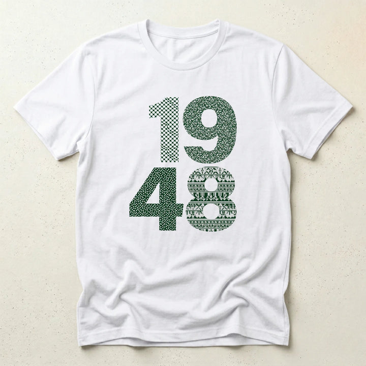 https://wescale-cdn.com/generated-mockups/25e061f6-14d6-4baa-bb0c-85bdc5dd03d4/032b6eef-98b4-455e-bbd3-c931d8edc98a/a312f446-ae70-4378-88b9-3cb252f1d4ba_6168ca4c-8ca4-4fa8-a06c-9ed44bfb5a15.webp