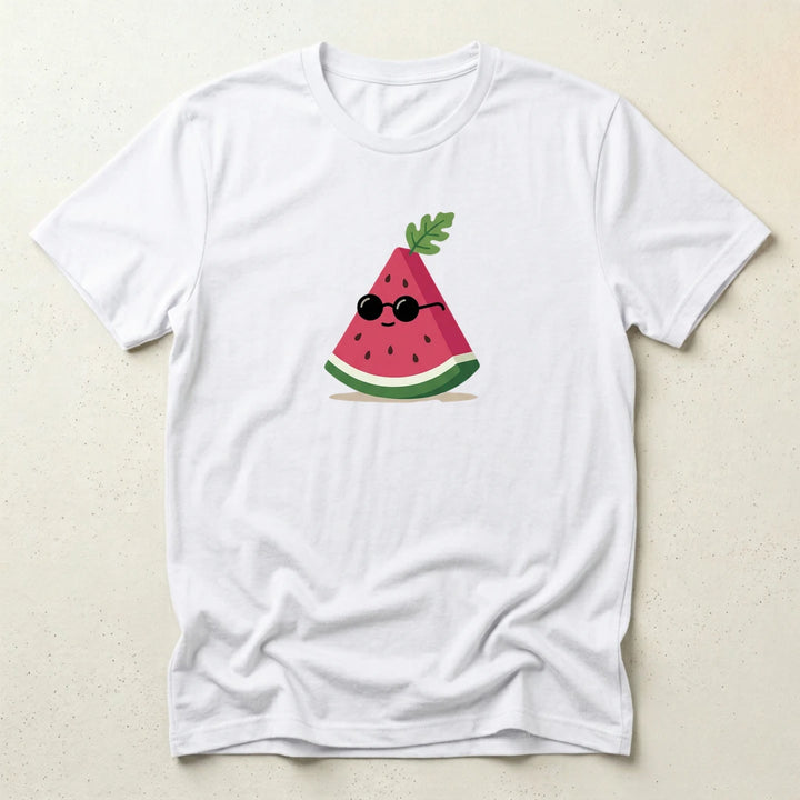 https://wescale-cdn.com/generated-mockups/25e061f6-14d6-4baa-bb0c-85bdc5dd03d4/032b6eef-98b4-455e-bbd3-c931d8edc98a/a312f446-ae70-4378-88b9-3cb252f1d4ba_74dc0bde-f759-4bb5-9dcf-a0a397e0e88b.webp