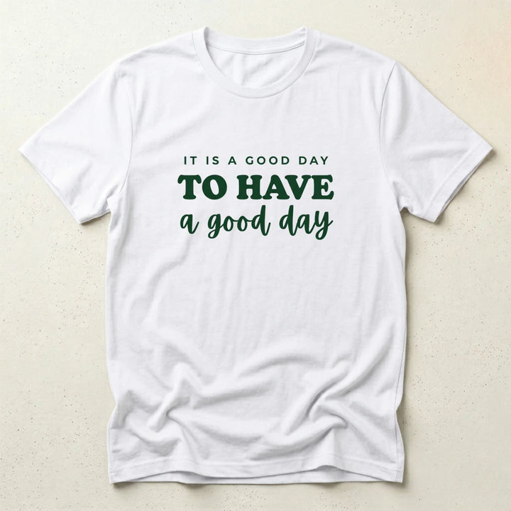 https://wescale-cdn.com/generated-mockups/25e061f6-14d6-4baa-bb0c-85bdc5dd03d4/a558b21e-3ddb-4b57-9845-3339658e0ada/a312f446-ae70-4378-88b9-3cb252f1d4ba_797d4d17-7d7c-42d0-8cf8-5e7251908368.webp