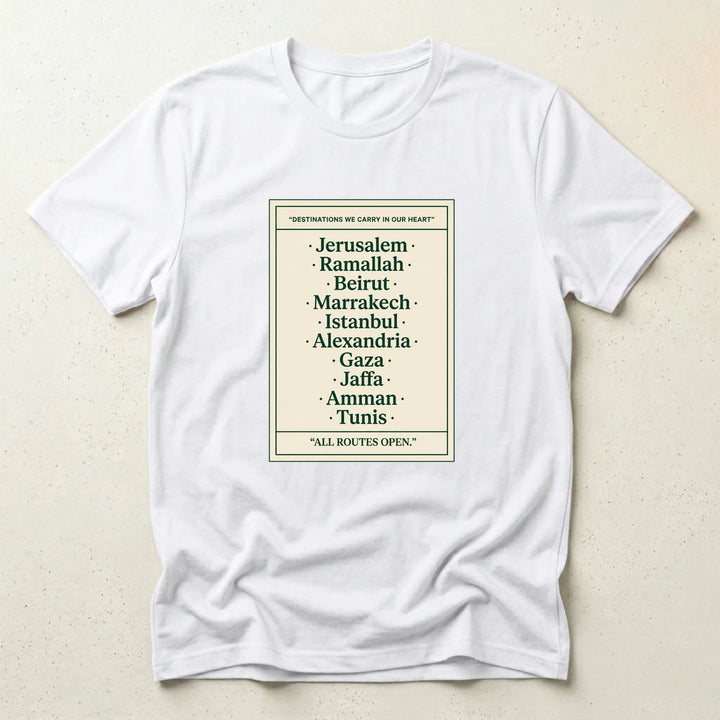 https://wescale-cdn.com/generated-mockups/25e061f6-14d6-4baa-bb0c-85bdc5dd03d4/a558b21e-3ddb-4b57-9845-3339658e0ada/a312f446-ae70-4378-88b9-3cb252f1d4ba_9410ba5c-1ad6-46f0-8bbf-bd65fed250ed.webp