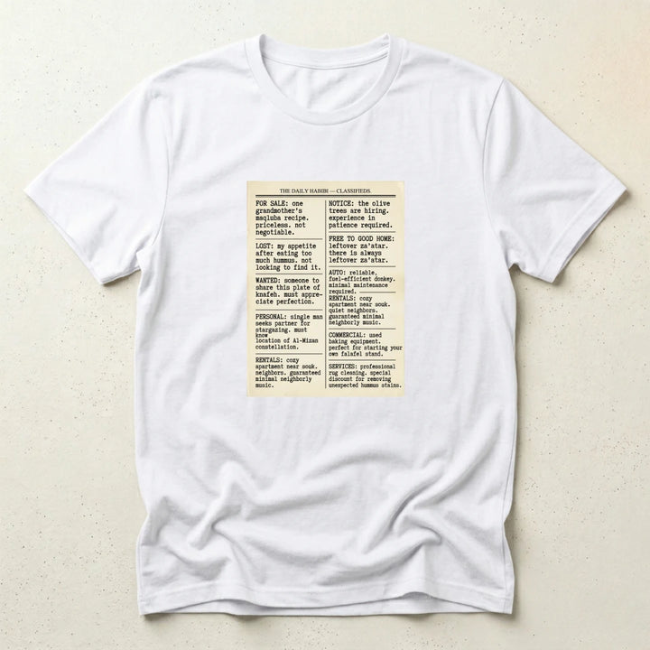 https://wescale-cdn.com/generated-mockups/25e061f6-14d6-4baa-bb0c-85bdc5dd03d4/a558b21e-3ddb-4b57-9845-3339658e0ada/a312f446-ae70-4378-88b9-3cb252f1d4ba_97f2a813-36ad-4096-bb9d-efc58e440666.webp