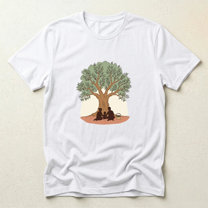 https://wescale-cdn.com/generated-mockups/25e061f6-14d6-4baa-bb0c-85bdc5dd03d4/a558b21e-3ddb-4b57-9845-3339658e0ada/a312f446-ae70-4378-88b9-3cb252f1d4ba_b3e81684-82a0-4050-94f3-6cf7548439a8.webp