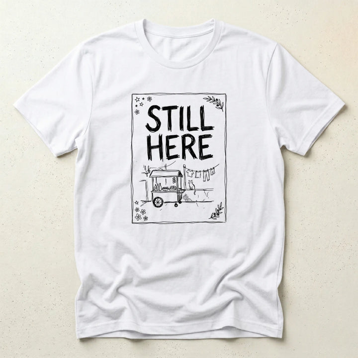 https://wescale-cdn.com/generated-mockups/25e061f6-14d6-4baa-bb0c-85bdc5dd03d4/a558b21e-3ddb-4b57-9845-3339658e0ada/a312f446-ae70-4378-88b9-3cb252f1d4ba_bb654d73-8189-4689-9867-67f19769c032.webp