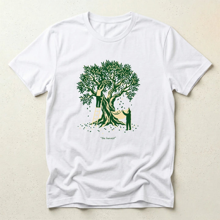 https://wescale-cdn.com/generated-mockups/25e061f6-14d6-4baa-bb0c-85bdc5dd03d4/032b6eef-98b4-455e-bbd3-c931d8edc98a/a312f446-ae70-4378-88b9-3cb252f1d4ba_d0de2624-8a7e-4e4f-832a-e89c6bed0772.webp