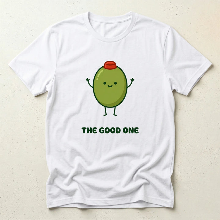 https://wescale-cdn.com/generated-mockups/25e061f6-14d6-4baa-bb0c-85bdc5dd03d4/032b6eef-98b4-455e-bbd3-c931d8edc98a/a312f446-ae70-4378-88b9-3cb252f1d4ba_e13e2d19-9f85-4169-88bf-a773ea4cc5a8.webp