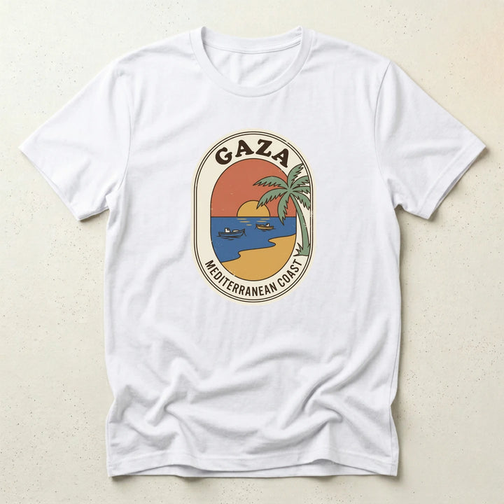 https://wescale-cdn.com/generated-mockups/25e061f6-14d6-4baa-bb0c-85bdc5dd03d4/a558b21e-3ddb-4b57-9845-3339658e0ada/a312f446-ae70-4378-88b9-3cb252f1d4ba_ebd7e040-4fee-4421-a519-d07672aefbc2.webp