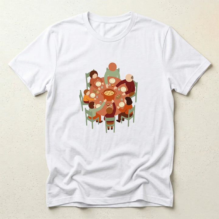 https://wescale-cdn.com/generated-mockups/25e061f6-14d6-4baa-bb0c-85bdc5dd03d4/a558b21e-3ddb-4b57-9845-3339658e0ada/a312f446-ae70-4378-88b9-3cb252f1d4ba_f0cc825b-47d6-42b7-bbd0-f6ffb1053c31.webp