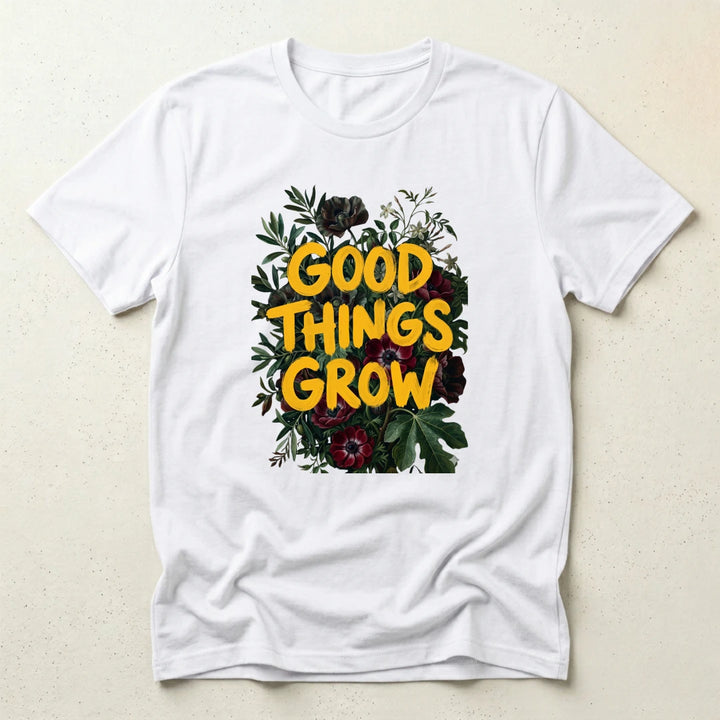 https://wescale-cdn.com/generated-mockups/25e061f6-14d6-4baa-bb0c-85bdc5dd03d4/a558b21e-3ddb-4b57-9845-3339658e0ada/a312f446-ae70-4378-88b9-3cb252f1d4ba_fd5604ee-eeaf-49c0-afd9-500b265b13db.webp