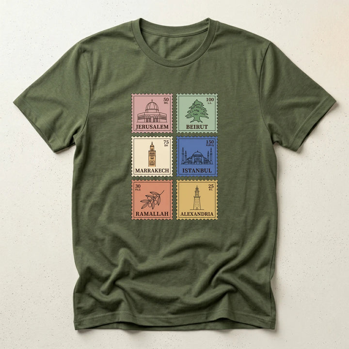 https://wescale-cdn.com/generated-mockups/25e061f6-14d6-4baa-bb0c-85bdc5dd03d4/032b6eef-98b4-455e-bbd3-c931d8edc98a/aa14c43d-c512-4088-8fd0-09651a1e12d0_031babbc-2cdb-488e-abcf-04a493a68569.webp
