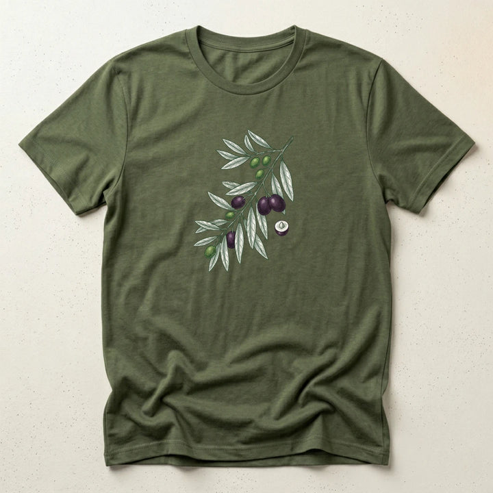 https://wescale-cdn.com/generated-mockups/25e061f6-14d6-4baa-bb0c-85bdc5dd03d4/032b6eef-98b4-455e-bbd3-c931d8edc98a/aa14c43d-c512-4088-8fd0-09651a1e12d0_4967cec2-cf1c-4e4e-91dd-9982b354bf73.webp