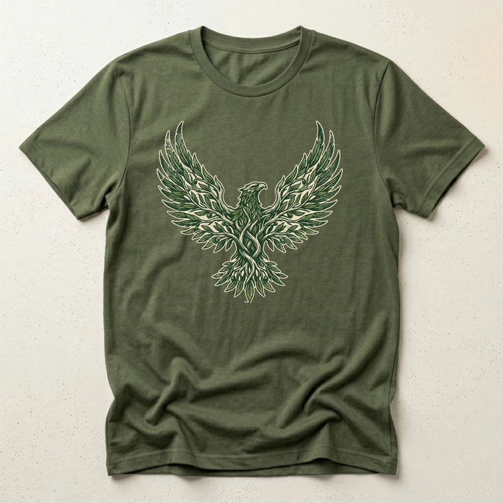 https://wescale-cdn.com/generated-mockups/25e061f6-14d6-4baa-bb0c-85bdc5dd03d4/032b6eef-98b4-455e-bbd3-c931d8edc98a/aa14c43d-c512-4088-8fd0-09651a1e12d0_5b16262c-0d27-40a3-ab59-6fe41e29b8da.webp