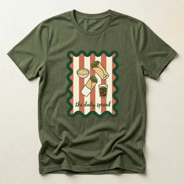 https://wescale-cdn.com/generated-mockups/25e061f6-14d6-4baa-bb0c-85bdc5dd03d4/032b6eef-98b4-455e-bbd3-c931d8edc98a/aa14c43d-c512-4088-8fd0-09651a1e12d0_5c10e567-3db2-4f10-89a4-af97d25c9501.webp