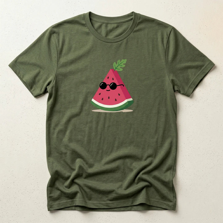 https://wescale-cdn.com/generated-mockups/25e061f6-14d6-4baa-bb0c-85bdc5dd03d4/032b6eef-98b4-455e-bbd3-c931d8edc98a/aa14c43d-c512-4088-8fd0-09651a1e12d0_74dc0bde-f759-4bb5-9dcf-a0a397e0e88b.webp
