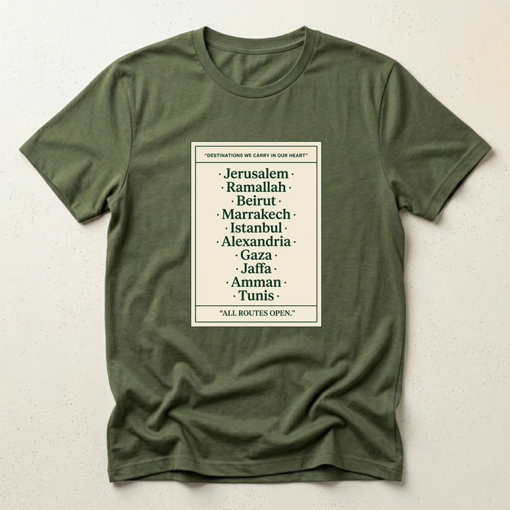 https://wescale-cdn.com/generated-mockups/25e061f6-14d6-4baa-bb0c-85bdc5dd03d4/a558b21e-3ddb-4b57-9845-3339658e0ada/aa14c43d-c512-4088-8fd0-09651a1e12d0_9410ba5c-1ad6-46f0-8bbf-bd65fed250ed.webp