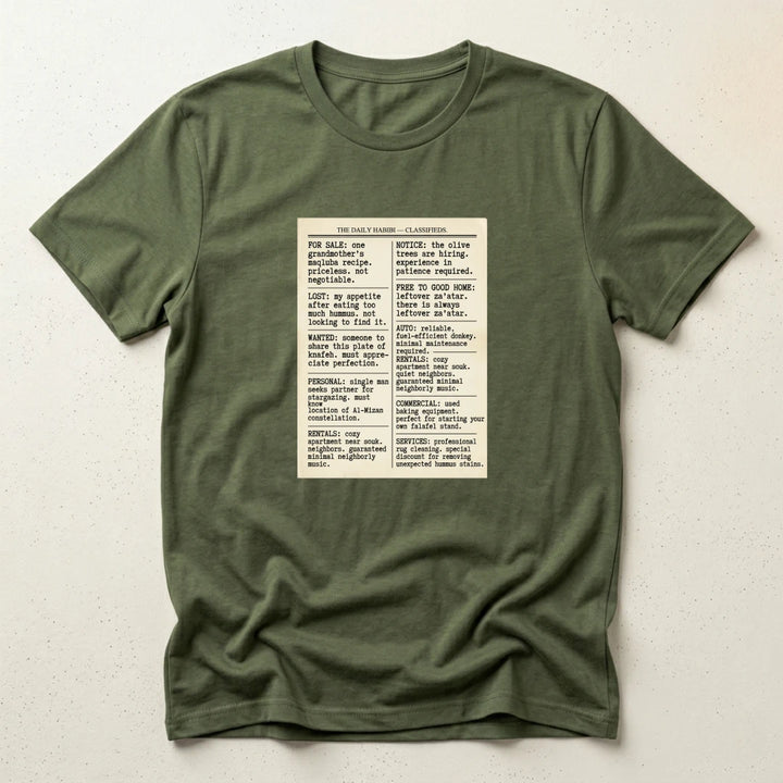 https://wescale-cdn.com/generated-mockups/25e061f6-14d6-4baa-bb0c-85bdc5dd03d4/a558b21e-3ddb-4b57-9845-3339658e0ada/aa14c43d-c512-4088-8fd0-09651a1e12d0_97f2a813-36ad-4096-bb9d-efc58e440666.webp
