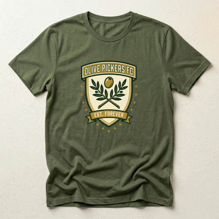 https://wescale-cdn.com/generated-mockups/25e061f6-14d6-4baa-bb0c-85bdc5dd03d4/a558b21e-3ddb-4b57-9845-3339658e0ada/aa14c43d-c512-4088-8fd0-09651a1e12d0_9c24aca5-712a-41be-87f5-1ae09d874f57.webp