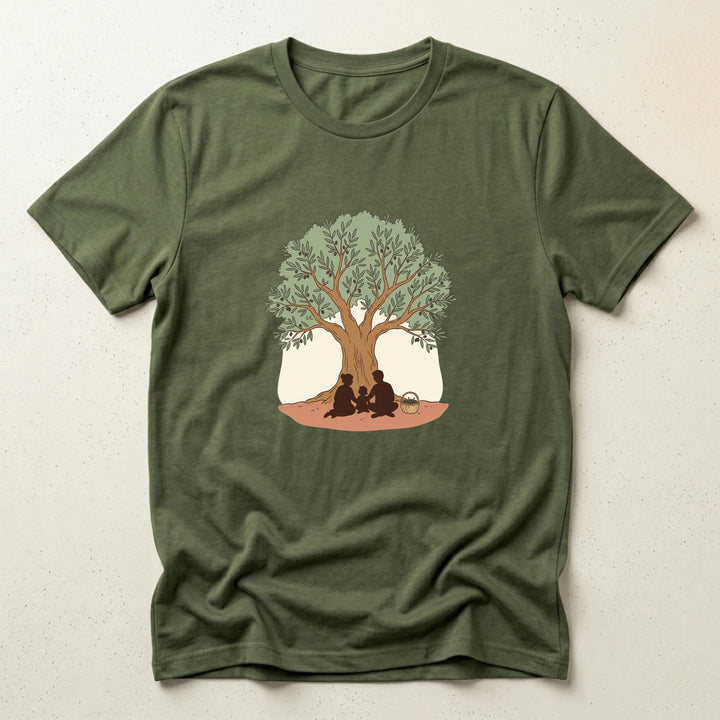 https://wescale-cdn.com/generated-mockups/25e061f6-14d6-4baa-bb0c-85bdc5dd03d4/a558b21e-3ddb-4b57-9845-3339658e0ada/aa14c43d-c512-4088-8fd0-09651a1e12d0_b3e81684-82a0-4050-94f3-6cf7548439a8.webp